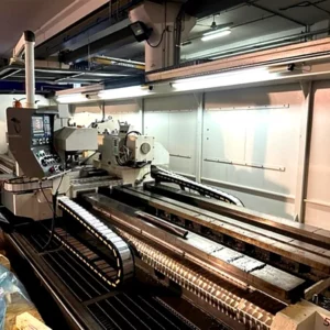 MCM ATL m. C-/Y-Achse №1124-100567 – Hauptbild