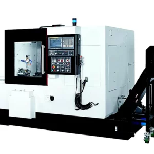 MICROCUT LD65 (m. C-/Y-Achse) №1124-100527 – Hauptbild