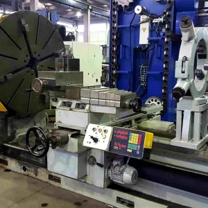 MUM 800x3000 №1124-100361 – Hauptbild