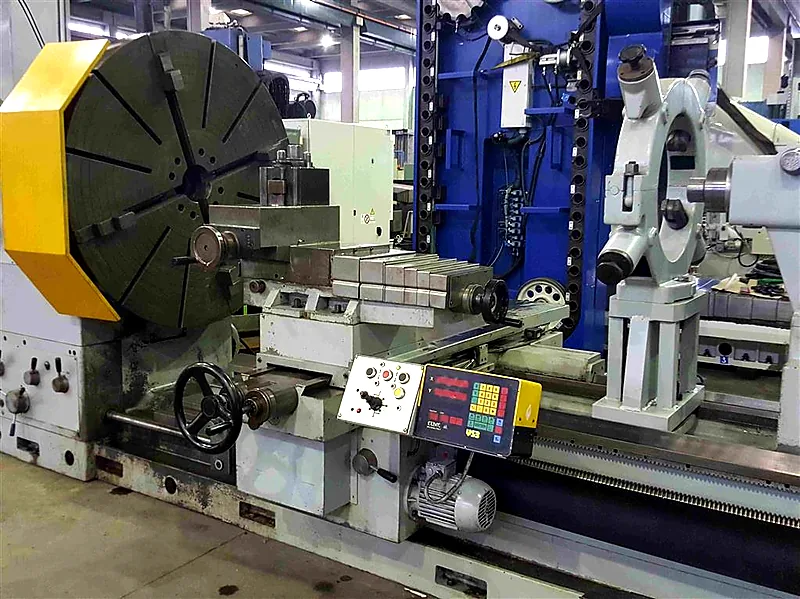 MUM 800x3000 №1124-100361 – Hauptbild