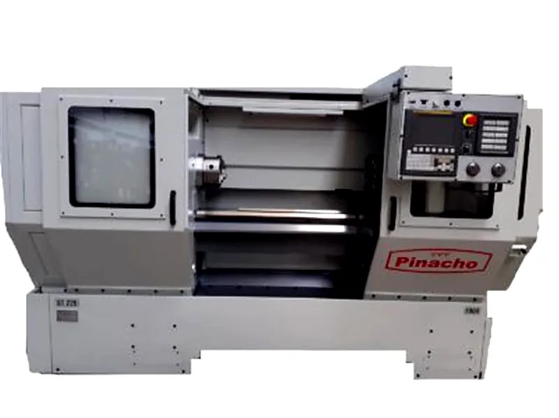 PINACHO ST 225/1000 №1124-10182 – Hauptbild