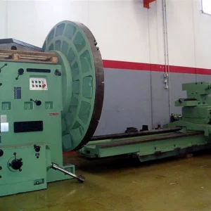 SAFOP LEONARD 1500S №1124-10128 – Hauptbild