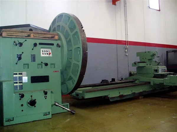 SAFOP LEONARD 1500S №1124-10128 – Hauptbild