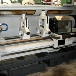 SMTCL CAK6163D №1124-100331 – Hauptbild