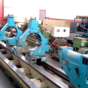 WMW 506 TRN №1124-100010 – Hauptbild