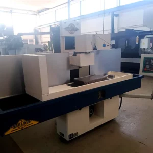 Gebrauchte Flachschleifmaschine ELB Juwel 024_SPS-NK – Hauptbild