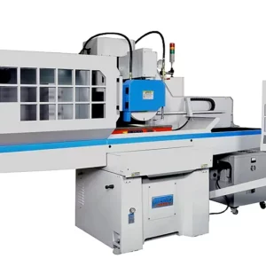 Flächenschleifmaschine KRAFT FS 2550 ADP|FS 3060 ADP|FS 4080 ADP – Hauptbild