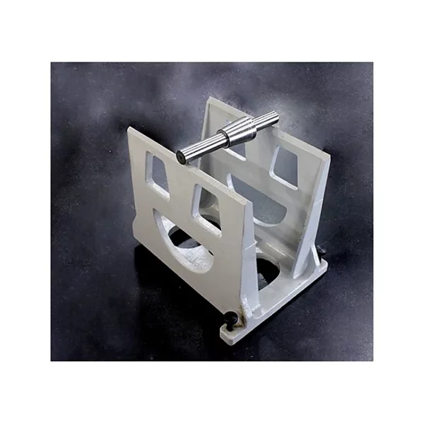 Flächenschleifmaschine PERFECT PFGDL3060 (Lagermaschine) №1124-100526 – Schleifkopf