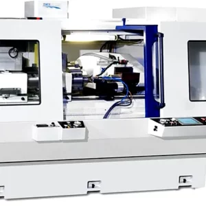 Innenschleifmaschine Robbi IGR 250 – Hauptbild