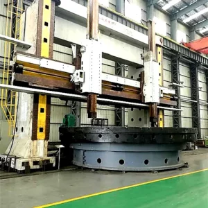 KRAFT CK5263 X40/100 №1124-100718 – Hauptbild