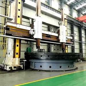 KRAFT CK5280 X50/180 №1124-110718 – Hauptbild