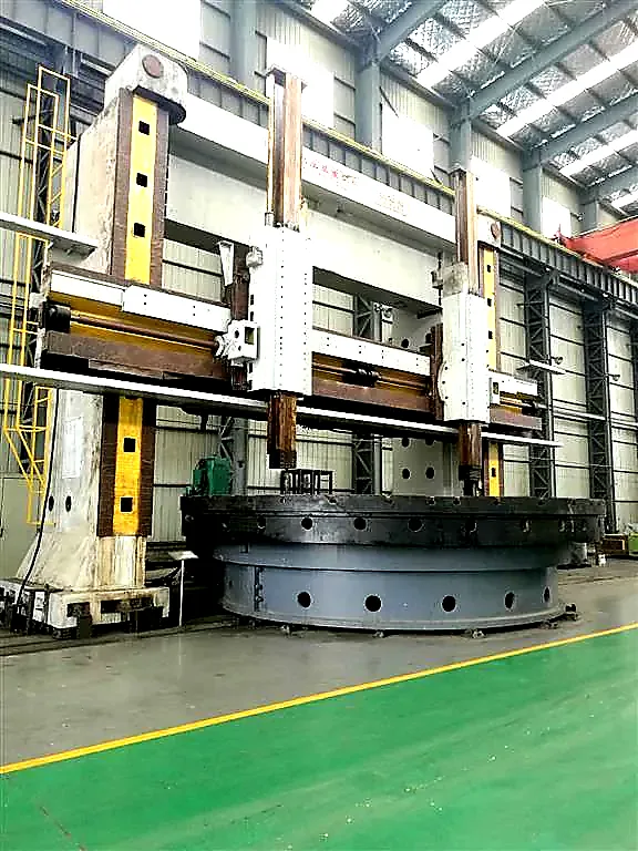 KRAFT CK5280 X50/180 №1124-110718 – Hauptbild