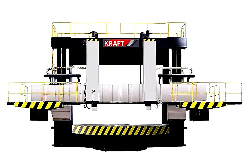 KRAFT KDM-K 25 | KDM-K 28 | KDM-K 31 | KDM-K 35 №1124-91900 – Hauptbild