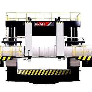 KRAFT KDM-K 40 | KDM-K 50 №1124-91910 – Hauptbild