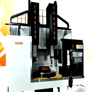 KRAFT YS-VL-4000 №1124-95065 – Hauptbild