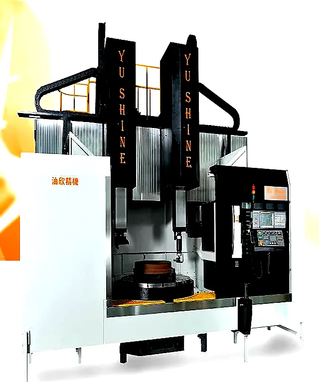 KRAFT YS-VL-4000 №1124-95065 – Hauptbild