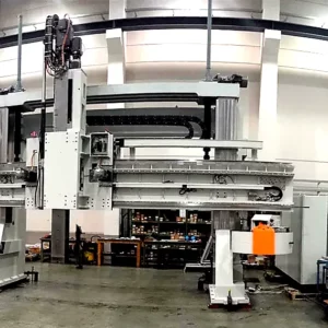 KRAFT YS-VL-5000 №1124-95070 – Hauptbild