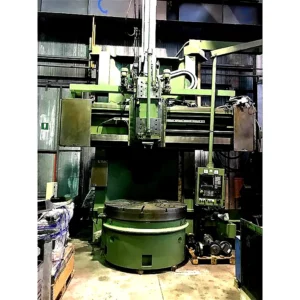 PENSOTTI NT 160 №1124-100534 – Hauptbild