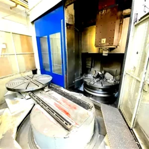 Pietro Carnaghi Ac 20 Tmp 3 Paletten №1124-100582 – Hauptbild