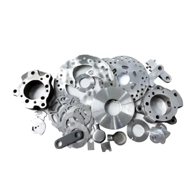 Rundtischflachschleifmaschine OLYMPIC RMB 800 – Schleifkopf