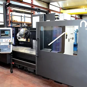 CORREA Diana 35 №1124-100510 – Hauptbild