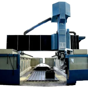 CORREA PANTERA №1124-100461 – Hauptbild