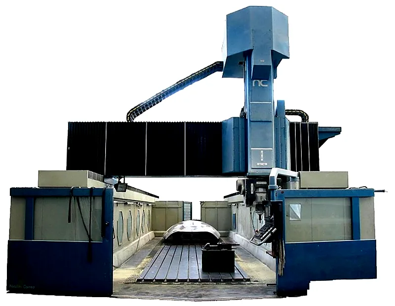 CORREA PANTERA №1124-100461 – Hauptbild