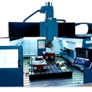 CORREA PANTERA №1124-100225 – Hauptbild