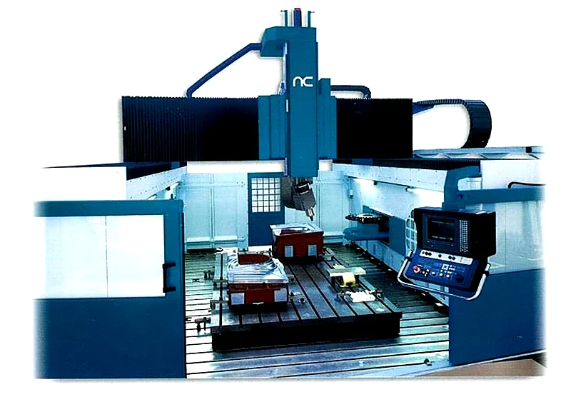 CORREA PANTERA №1124-100225 – Hauptbild