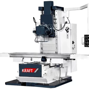 KRAFT BM 2200 №1124-91785 – Hauptbild