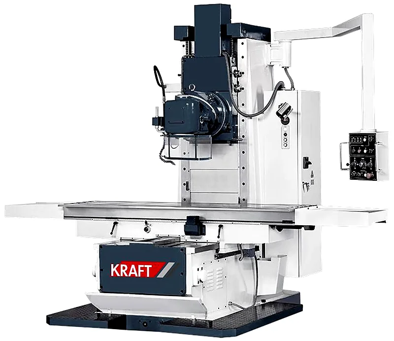 KRAFT BM 2200 №1124-91785 – Hauptbild