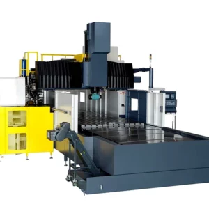 KRAFT FD-1842+5F №1124-100515 – Hauptbild