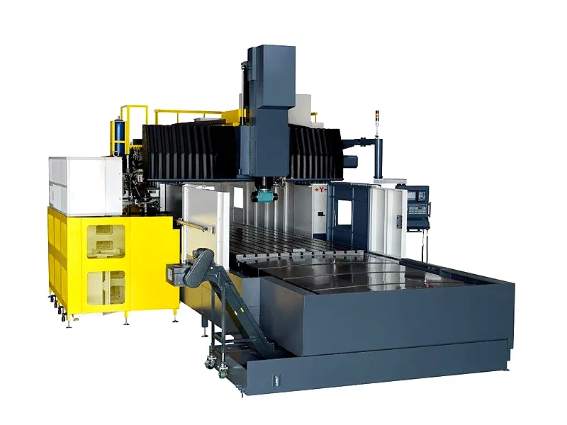 KRAFT FD-1842+5F №1124-100515 – Hauptbild