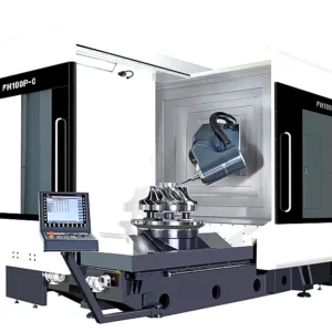 KRAFT FH-60 | FH-80 | FH-100 №1124-99055 – Hauptbild