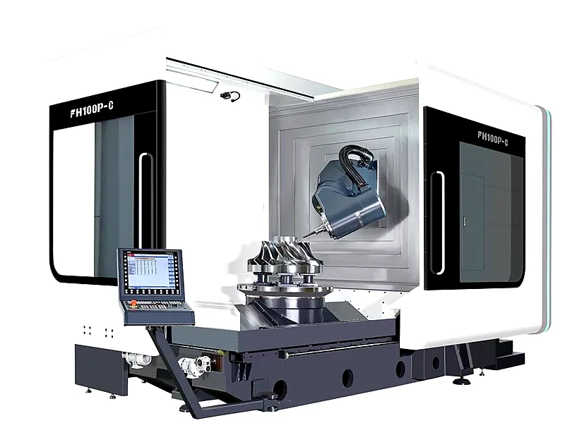 KRAFT FH-60 | FH-80 | FH-100 №1124-99055 – Hauptbild