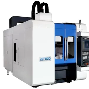 KRAFT GT 630 5x №1124-100287t – Hauptbild