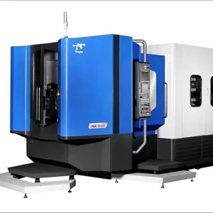 KRAFT HA-500II №1124-91685 – Hauptbild