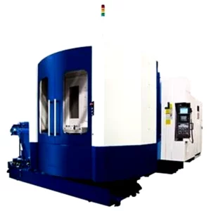 KRAFT HB-630 №1124-91692 – Hauptbild