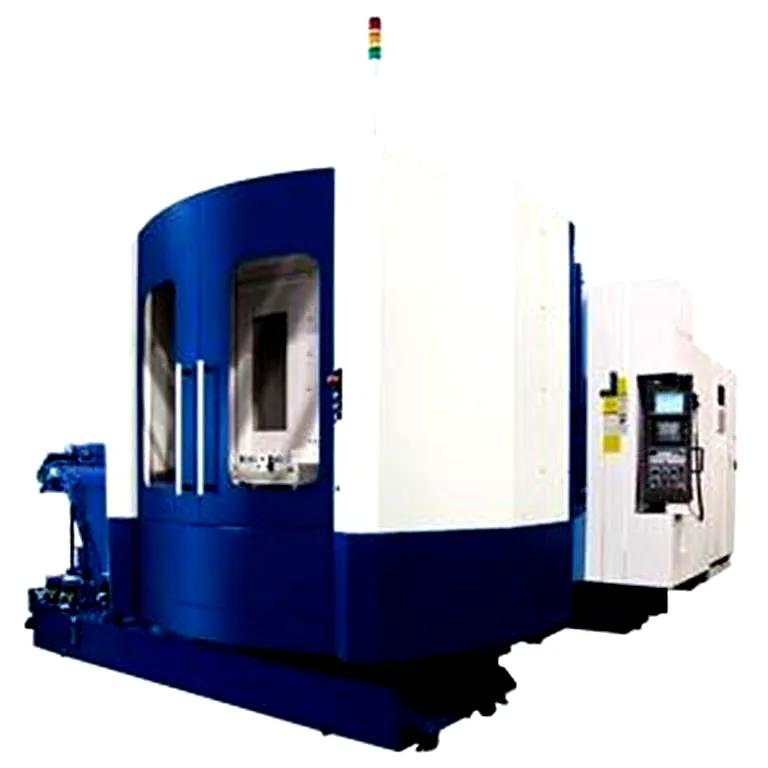 KRAFT HB-630 №1124-91692 – Hauptbild