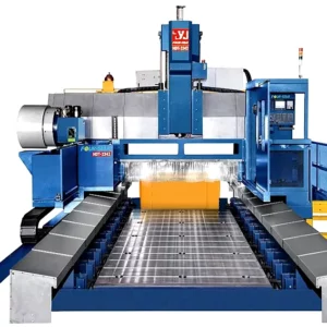 KRAFT HDT-18|HDT-21|HDT-24 №1124-98125 – Hauptbild