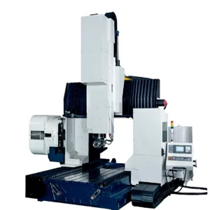 KRAFT HRP-13 №1124-98130 – Hauptbild