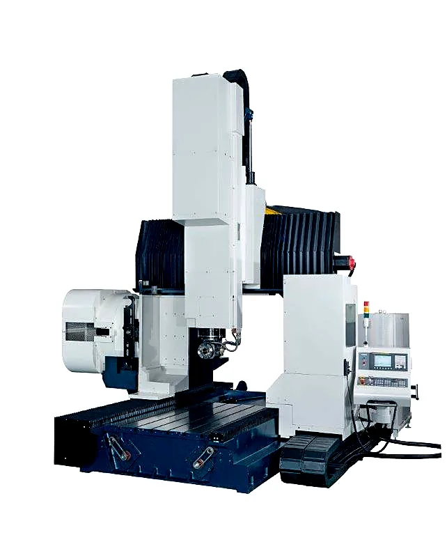 KRAFT HRP-13 №1124-98130 – Hauptbild