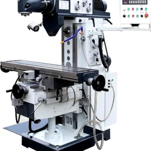 KRAFT MU-32S №1124-95118 – Hauptbild