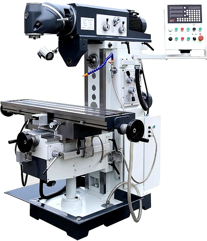 KRAFT MU-32S №1124-95118 – Hauptbild