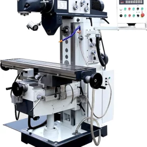 KRAFT MU-36S №1124-95115 – Hauptbild