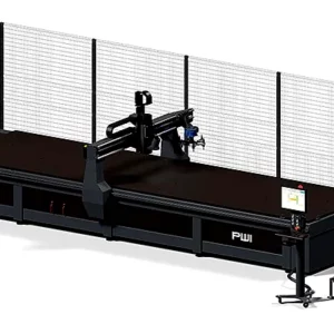 KRAFT PWI №1124-98109 – Hauptbild