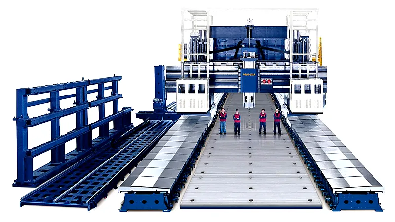 KRAFT SD(W)-24|SD(W)-28|SD(W)-32 №1124-98105 – Hauptbild
