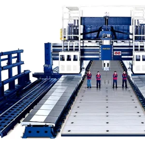 KRAFT SD(W)-36|SD(W)-42|SD(W)-48|SD(W)-54 №1124-98120 – Hauptbild