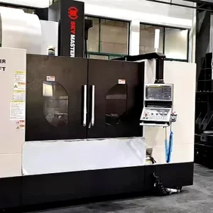 KRAFT (Skymaster) VL 1600A №1124-100444 – Hauptbild