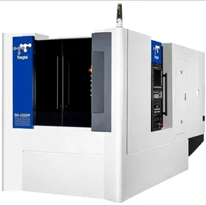 KRAFT (Tongtai) SH-4000P №1124-29841 – Hauptbild